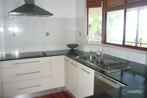 Property photo of 132 Western Road Macleay Island QLD 4184