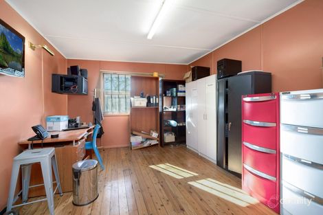 55 Cumberland St, Cessnock, NSW 2325