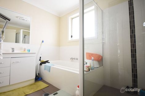 Property photo of 7/18 Edwin Street Dubbo NSW 2830