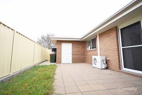 Property photo of 7/18 Edwin Street Dubbo NSW 2830