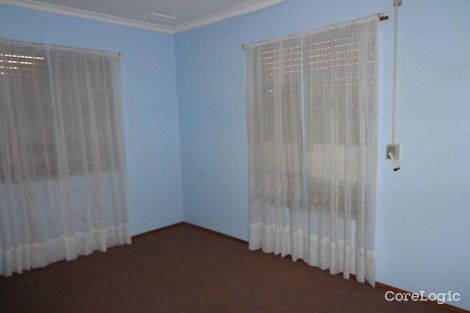 Property photo of 33 McLennan Street Braybrook VIC 3019