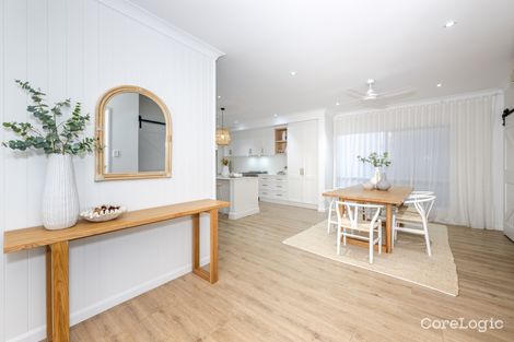 Property photo of 34 Petrie Way Idalia QLD 4811