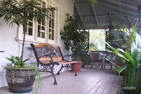 Property photo of 15 Prince Street Bellingen NSW 2454