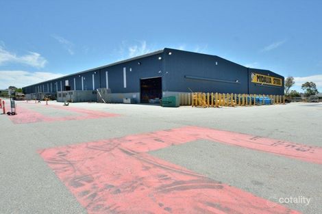 41-49 Pilbara St, Welshpool, WA 6106