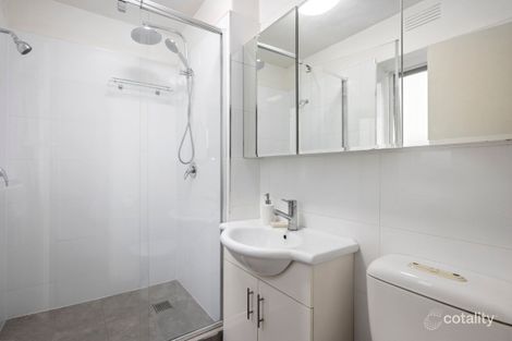 Property photo of 5/95 Osborne Street South Yarra VIC 3141