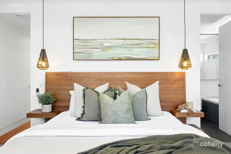 Property photo of 4A Gogoll Crescent Torquay VIC 3228