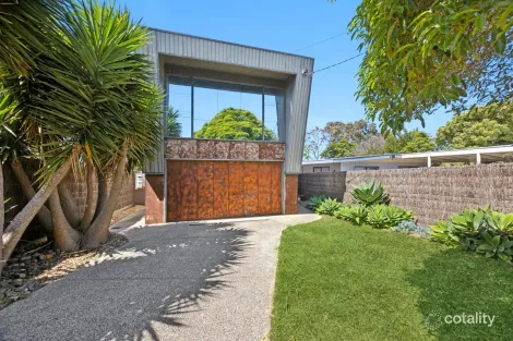 Property photo of 4A Gogoll Crescent Torquay VIC 3228