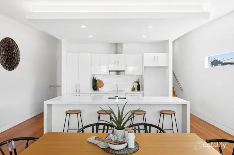 Property photo of 4A Gogoll Crescent Torquay VIC 3228