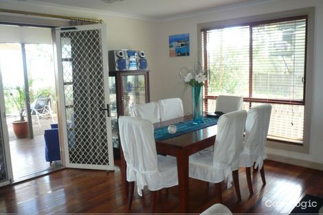 Property photo of 132 Western Road Macleay Island QLD 4184