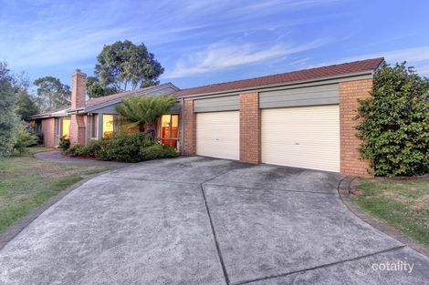 12 Gardenia Ct, Somerville, VIC 3912