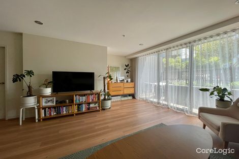 Property photo of 339 Burnley Street Richmond VIC 3121