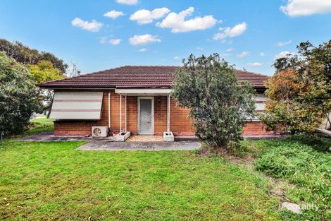 Property photo of 110 Military Road Henley Beach South SA 5022