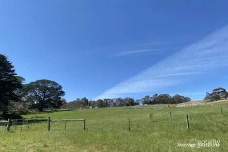 19 Sampeys Rd, Chetwynd, VIC 3312