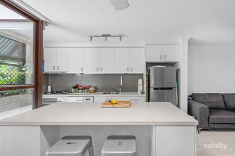 Property photo of 4/37 Phillips Street Spring Hill QLD 4000