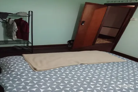 Property photo of 2 Thackrah Avenue Northam WA 6401