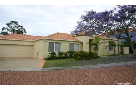 Property photo of 11 Tipuana Close Carindale QLD 4152