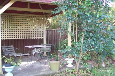 Property photo of 31 Parklea Avenue Croudace Bay NSW 2280