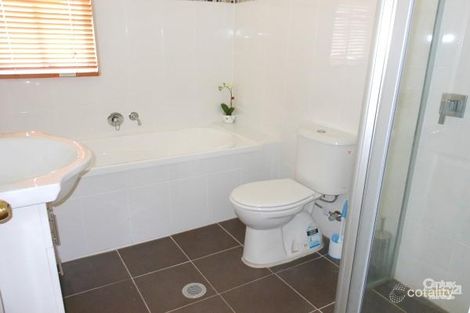 Property photo of 32 Kennedy Parade Lalor Park NSW 2147