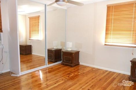 Property photo of 32 Kennedy Parade Lalor Park NSW 2147