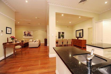 50 Reserve St, Wembley, WA 6014