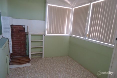 Property photo of 13 Knapman Street Port Pirie South SA 5540