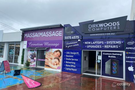 2482 Gold Coast Hwy, Mermaid Beach, QLD 4218