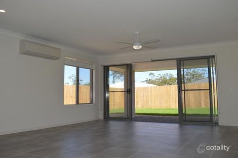 Property photo of 128 Bush Tucker Road Berrinba QLD 4117