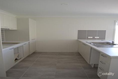 Property photo of 128 Bush Tucker Road Berrinba QLD 4117