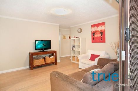 Property photo of 1/3 Stuart Street Collaroy NSW 2097