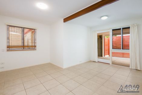 Property photo of 16 Harvard Street Kenmore QLD 4069