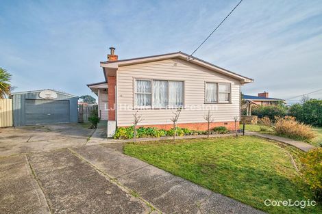 Property photo of 16 Ormond Street Ravenswood TAS 7250