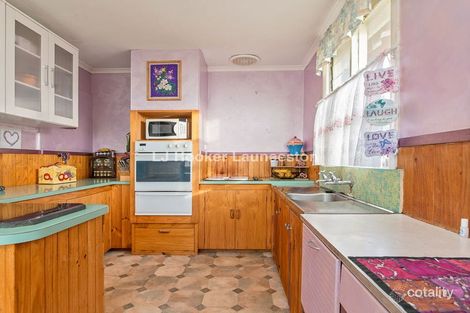 Property photo of 16 Ormond Street Ravenswood TAS 7250