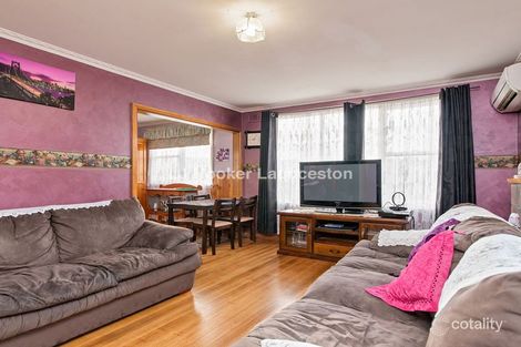 Property photo of 16 Ormond Street Ravenswood TAS 7250
