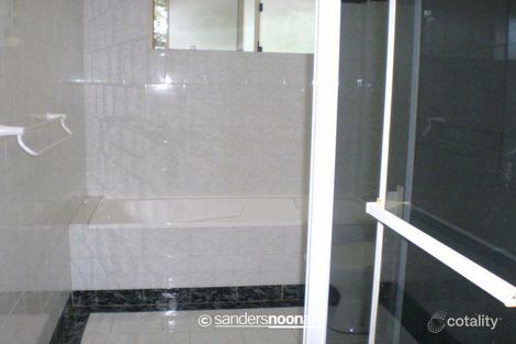 Property photo of 17 Park Street Peakhurst NSW 2210