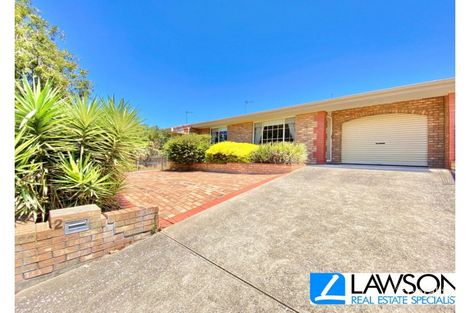2/1 Roslyn St, Port Lincoln, SA 5606