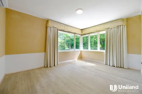 Property photo of 20 Pymble Avenue Pymble NSW 2073
