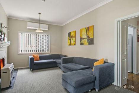 Property photo of 16 Delauret Square Waratah West NSW 2298