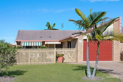 Property photo of 140/2 Melody Court Warana QLD 4575