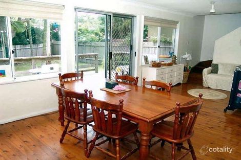 Property photo of 18 Whale Beach Road Avalon Beach NSW 2107