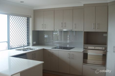 Property photo of 1/18 Cockatoo Drive New Auckland QLD 4680