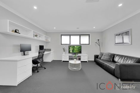 Property photo of 72 Suncroft Drive Lalor VIC 3075