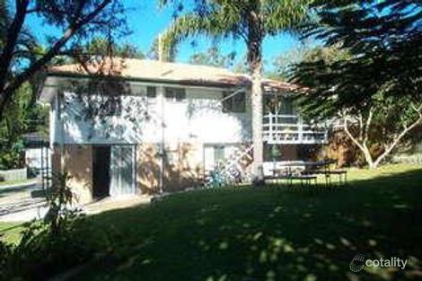 3 Zuhara St, Rochedale South, QLD 4123