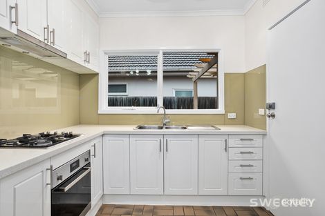 Property photo of 6/31 Rose Street Altona VIC 3018