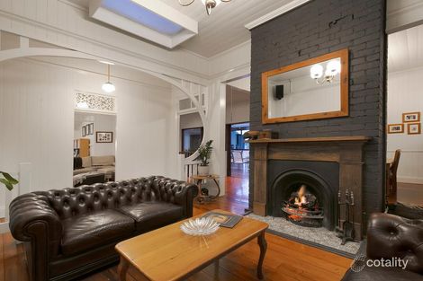 Property photo of 65 Dornoch Terrace West End QLD 4101