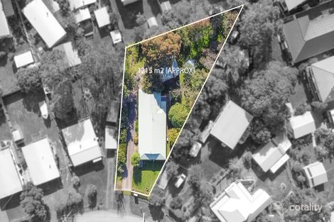 Property photo of 22 Teddy Bear Lane Cowes VIC 3922