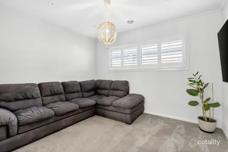 Property photo of 23 Abode Street Armstrong Creek VIC 3217