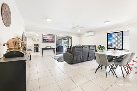 Property photo of 11 Reef Court Bargara QLD 4670