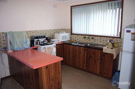 Property photo of 1/32 Bakewell Street Cranbourne VIC 3977