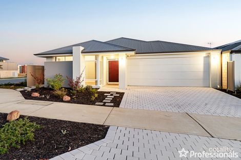 Property photo of 8 Chelsea Way Baldivis WA 6171
