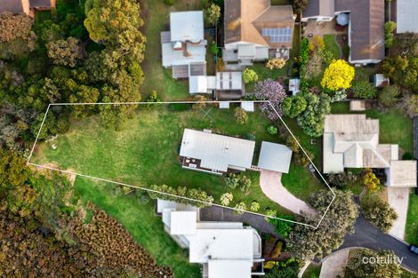 Property photo of 8 Haynes Court Barwon Heads VIC 3227